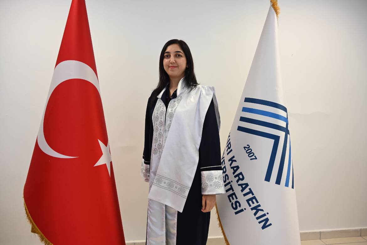 Başak Karasu