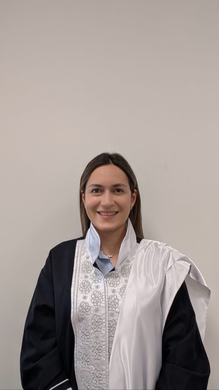 Ceylan Sadioğlu Akdoğan