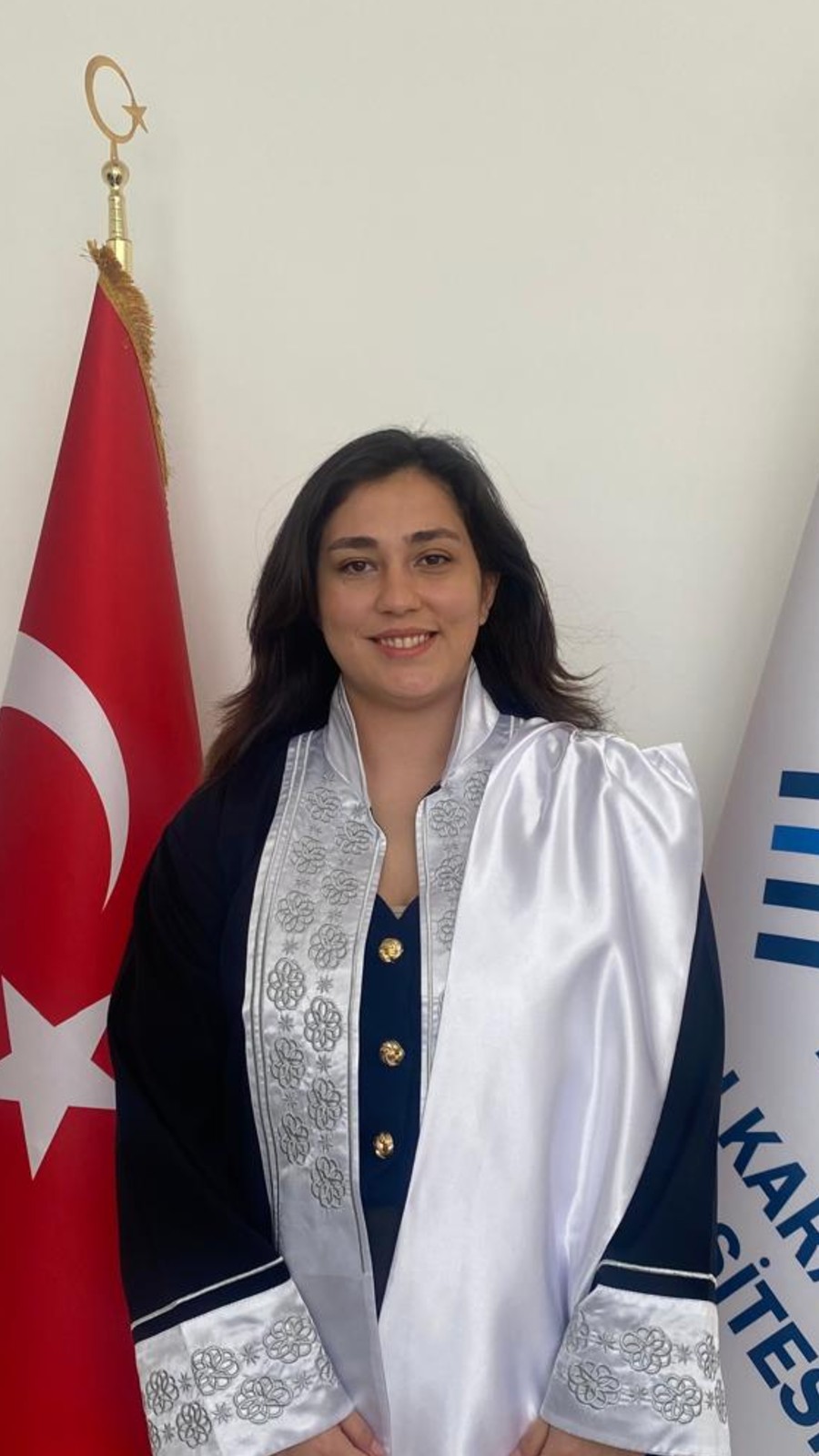 Deniz Mızrak
