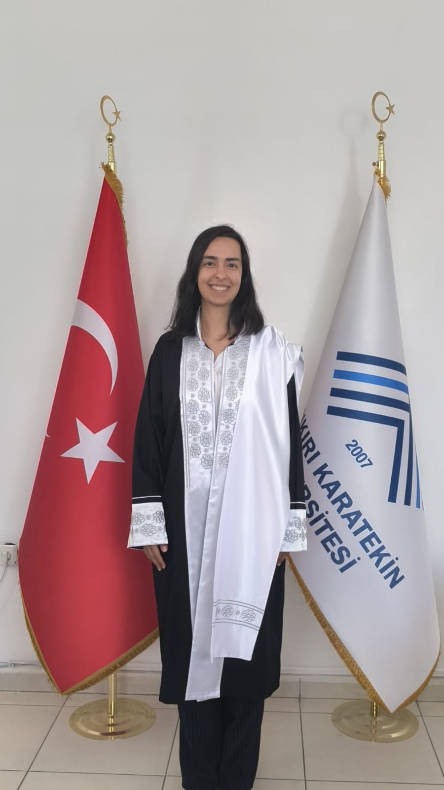 Gözde Ülker