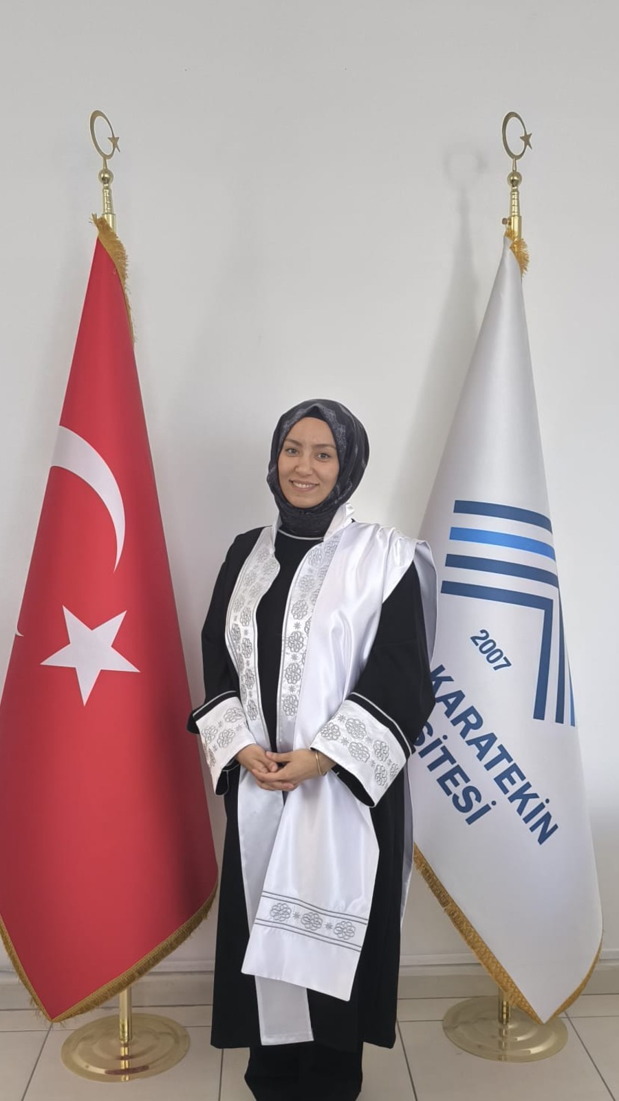 Rabia Atay