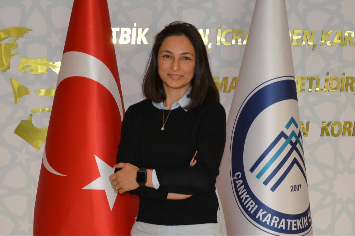 Reyhan Eyüpoğlu
