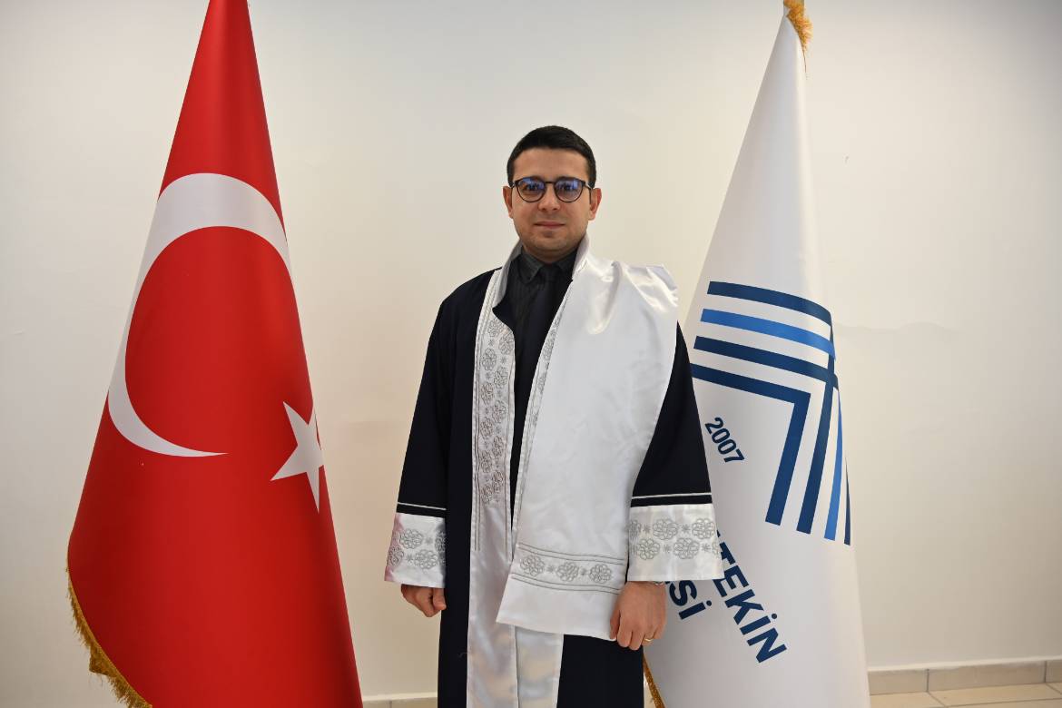 Remzi Orkun Akgün