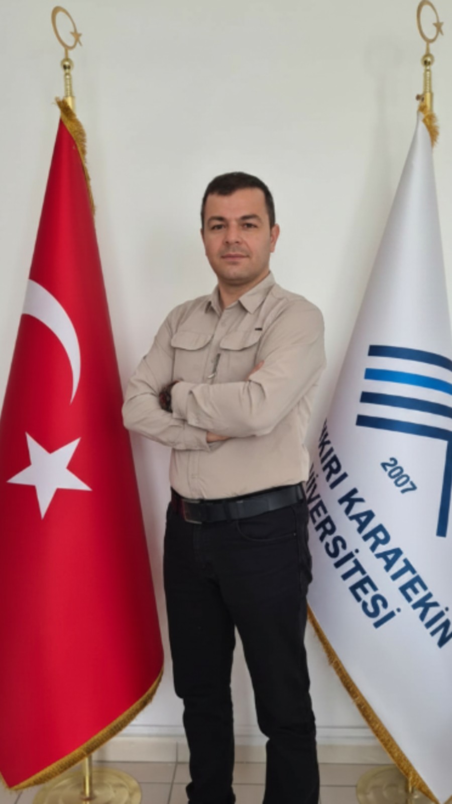 Tevfik İlhan